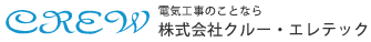 dCĤƂȂAЃN[EGebN